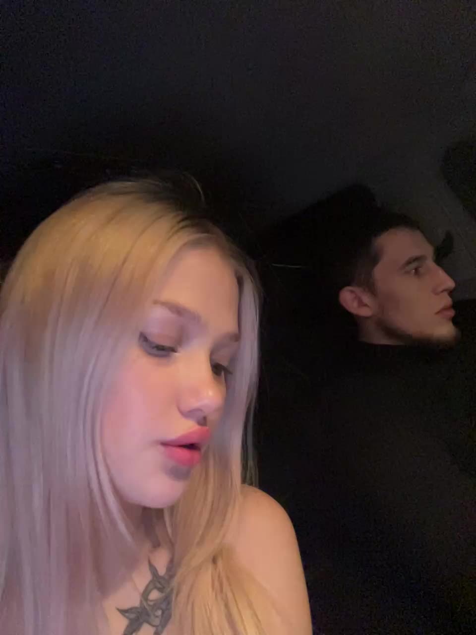 View or download file _the_sweet_couple_ on 2024-11-20 from bongacams