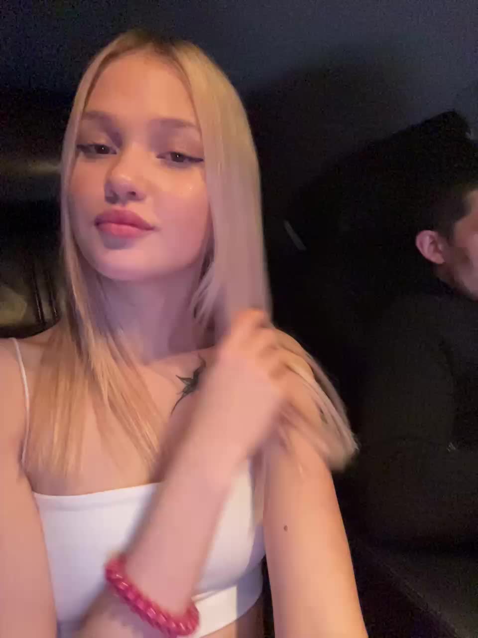 View or download file _the_sweet_couple_ on 2024-11-20 from bongacams