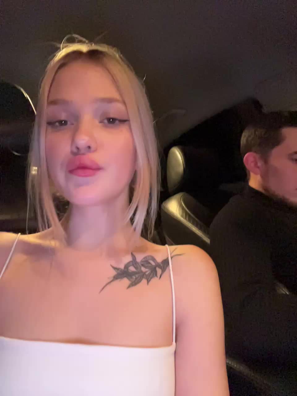 View or download file _the_sweet_couple_ on 2024-11-20 from bongacams