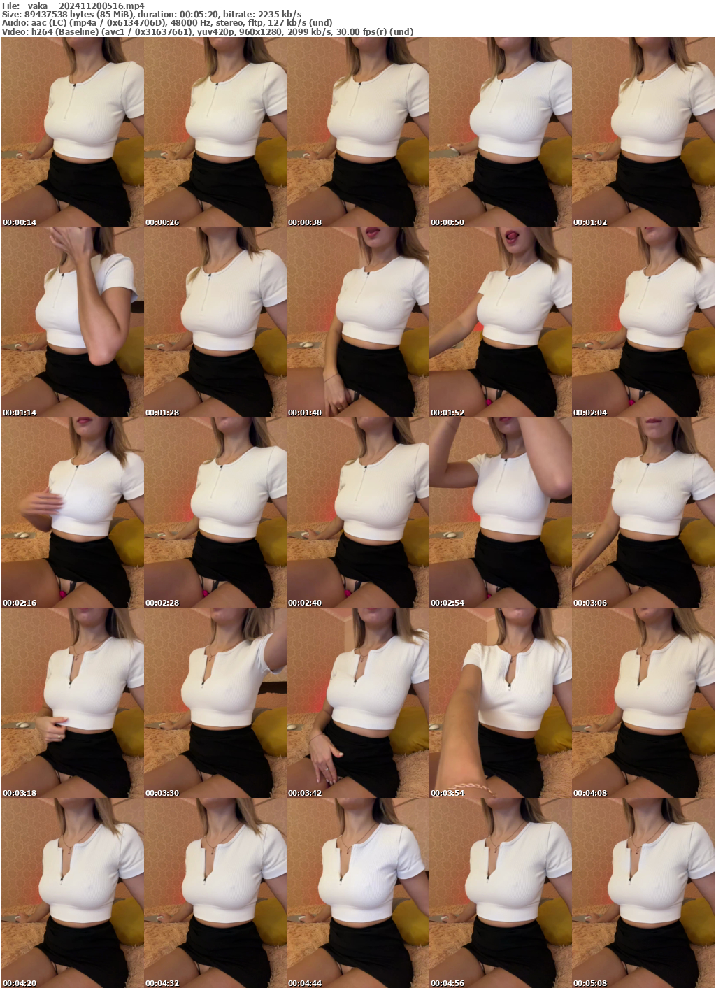 Preview thumb from _vaka_ on 2024-11-20 @ bongacams