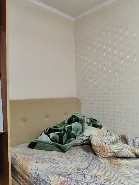 View or download file alinka1979 on 2024-11-20 from bongacams