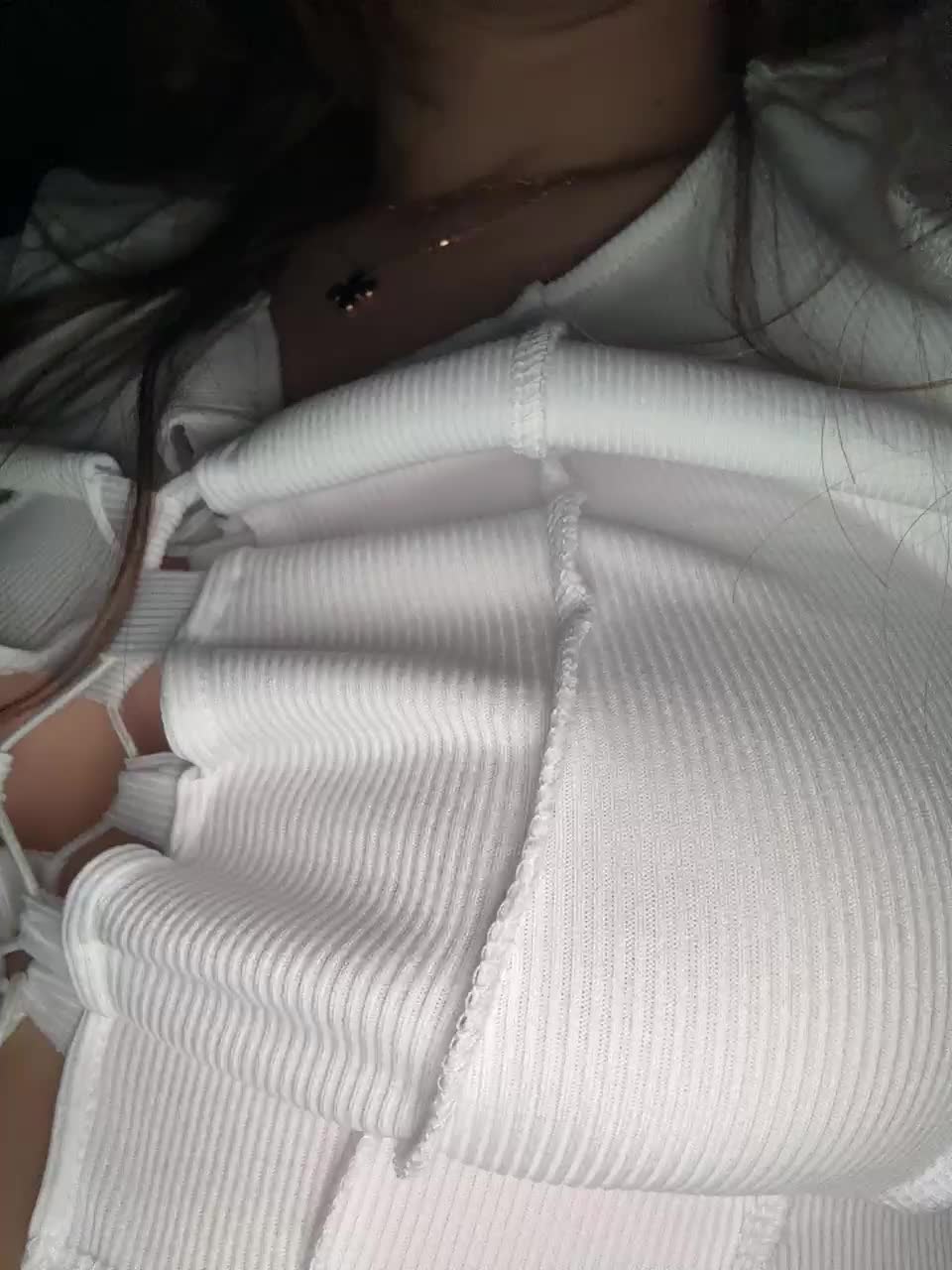 View or download file alliina_leee on 2024-11-20 from bongacams