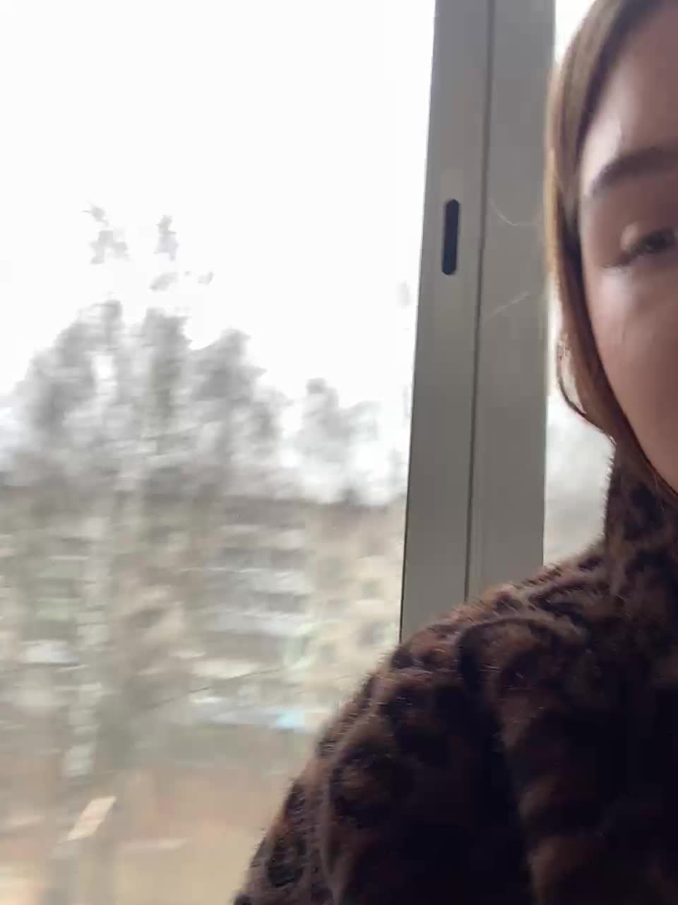 View or download file alyavass1 on 2024-11-20 from bongacams