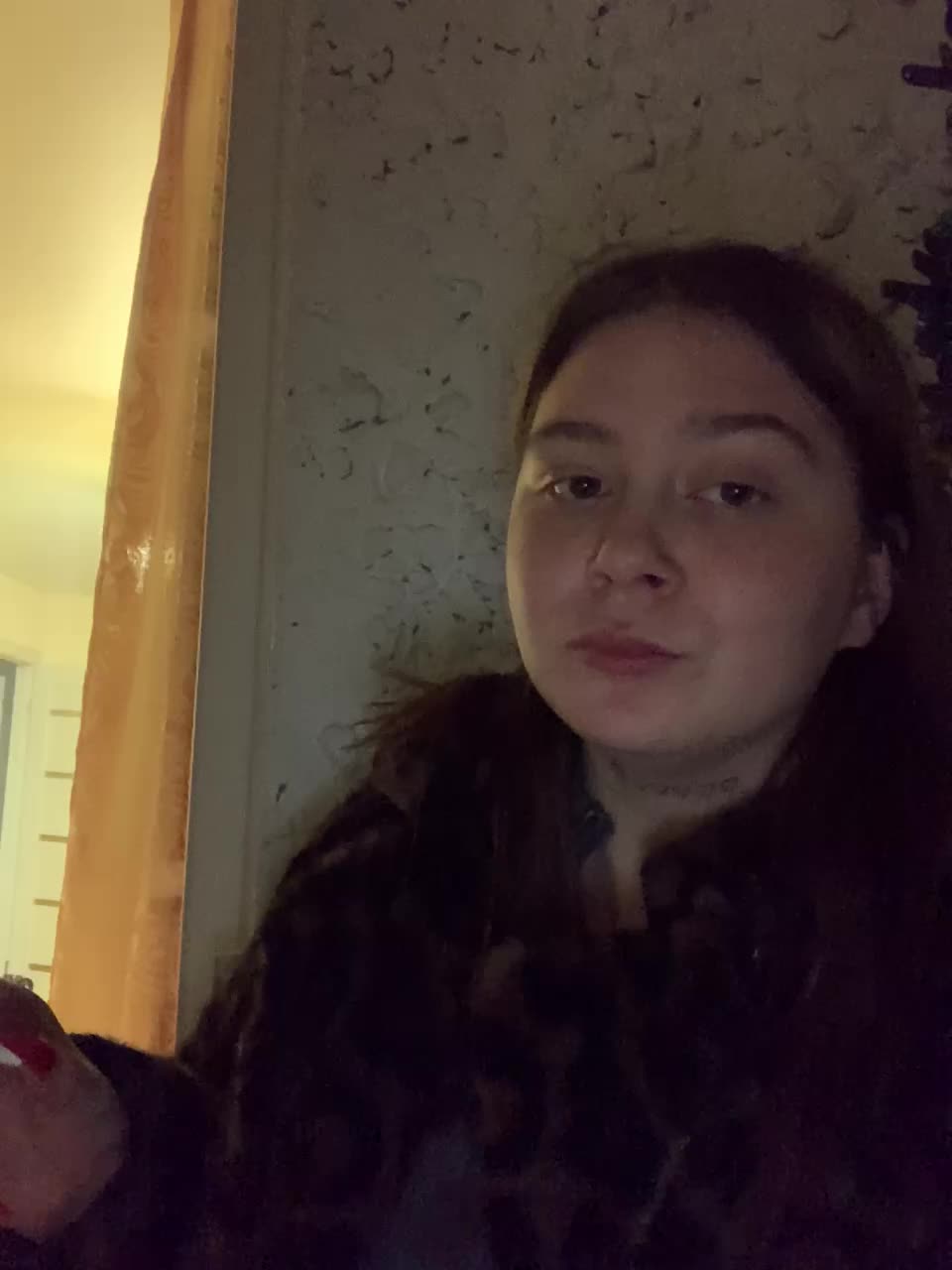 View or download file alyavass1 on 2024-11-20 from bongacams