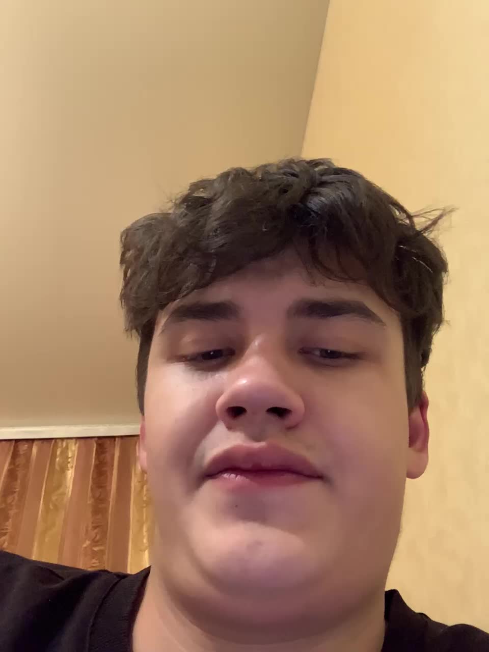 View or download file alyavass1 on 2024-11-20 from bongacams