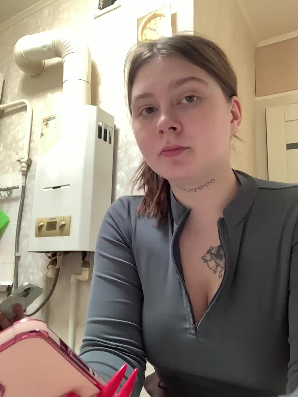 View or download file alyavass1 on 2024-11-20 from bongacams