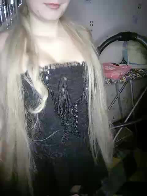 View or download file anna1202 on 2024-11-20 from bongacams