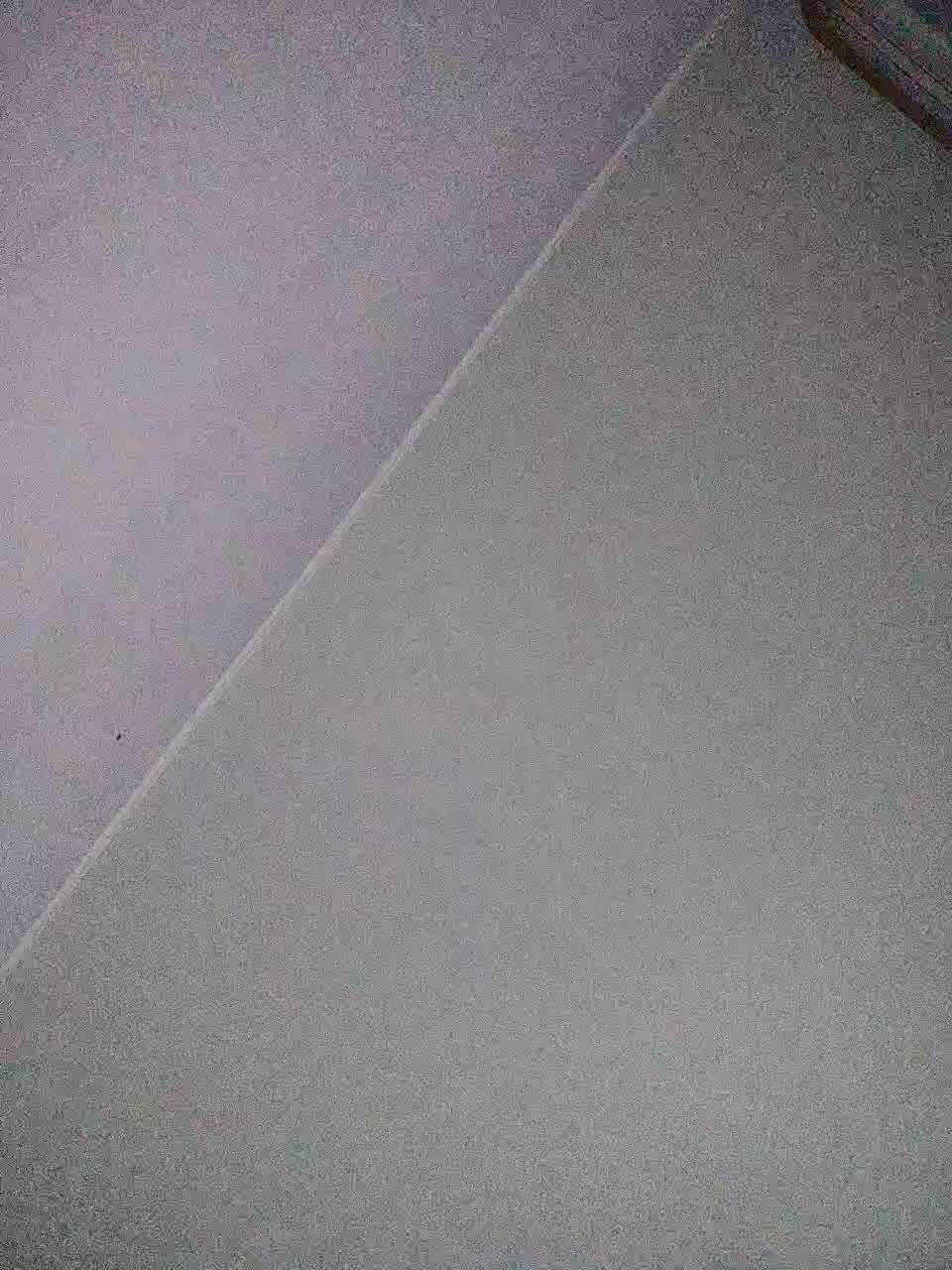 View or download file auka4 on 2024-11-20 from bongacams