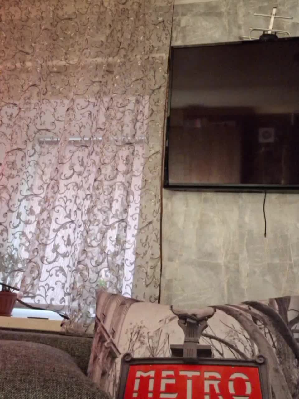 View or download file aureliyxxx on 2024-11-20 from bongacams