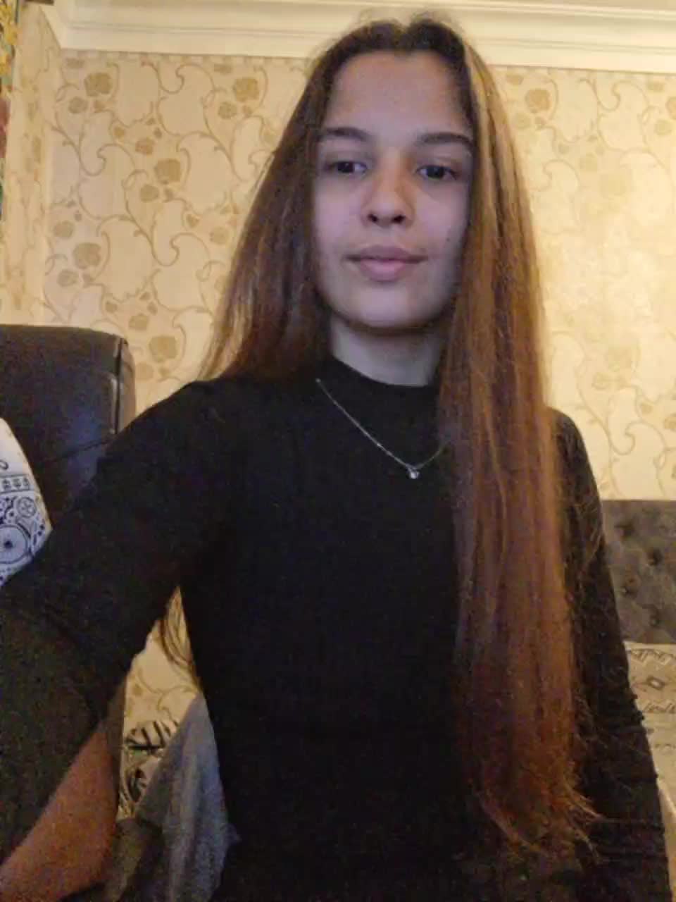 View or download file axel_20x on 2024-11-20 from bongacams