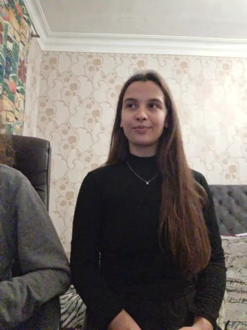 View or download file axel_20x on 2024-11-20 from bongacams