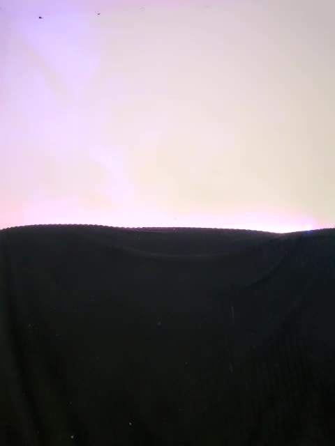 View or download file babyam on 2024-11-20 from bongacams