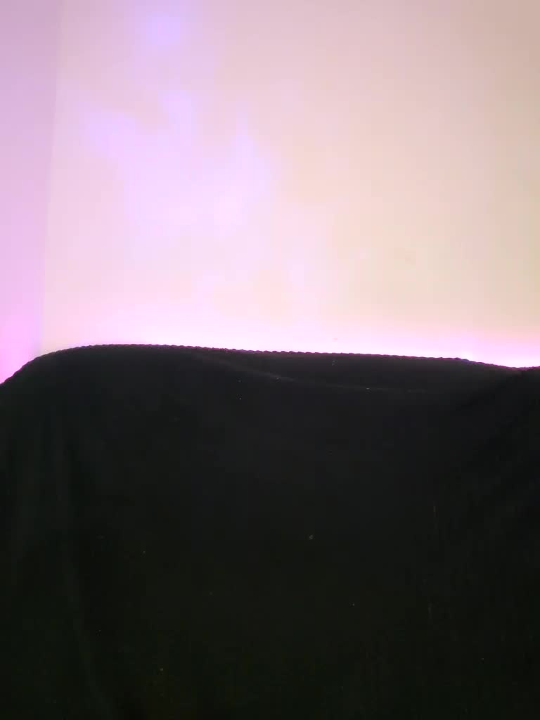 View or download file babyam on 2024-11-20 from bongacams