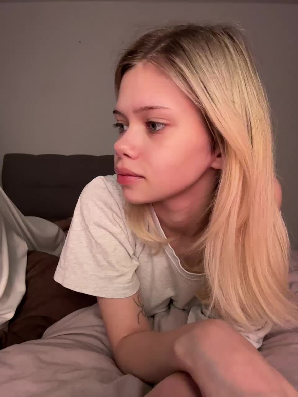 View or download file chansetolove on 2024-11-20 from bongacams