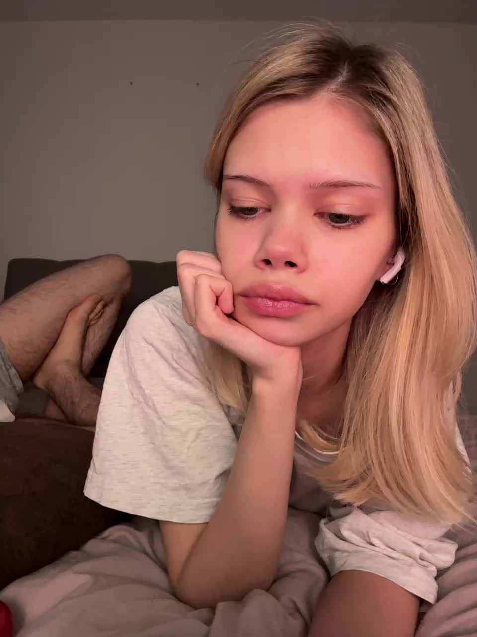 View or download file chansetolove on 2024-11-20 from bongacams