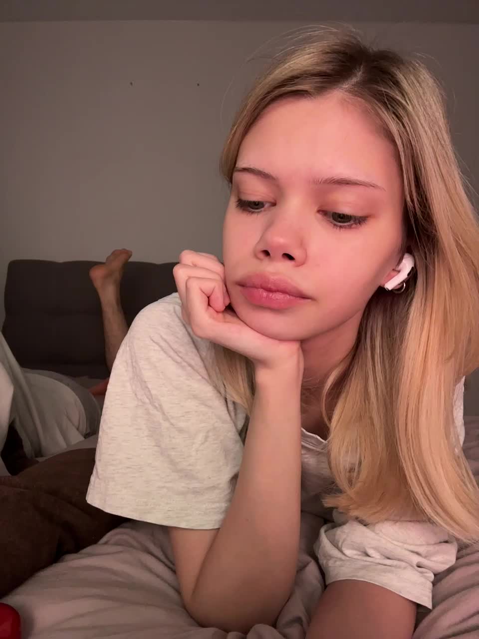 View or download file chansetolove on 2024-11-20 from bongacams