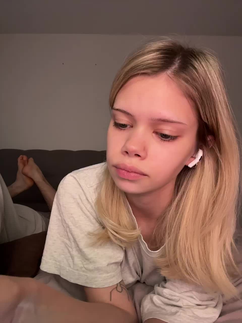 View or download file chansetolove on 2024-11-20 from bongacams