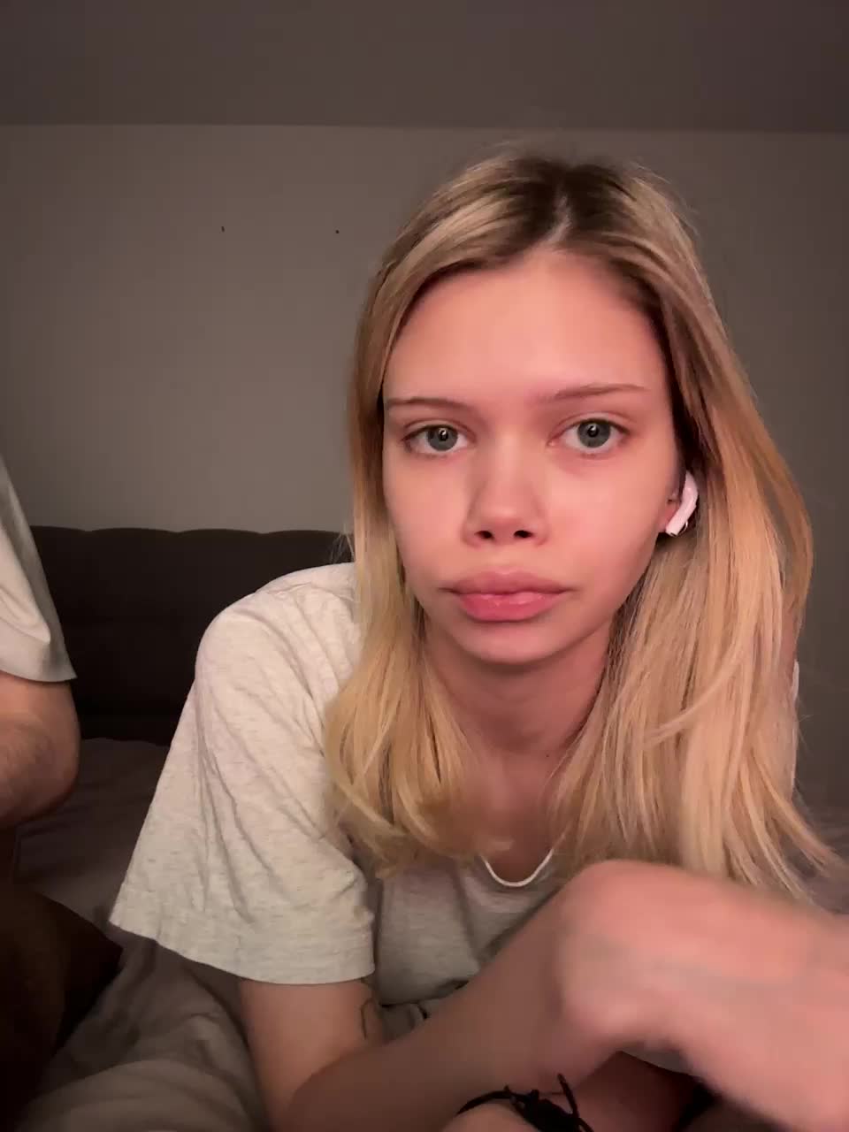 View or download file chansetolove on 2024-11-20 from bongacams