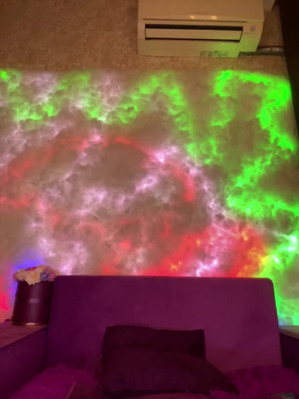 View or download file cool_baby on 2024-11-20 from bongacams