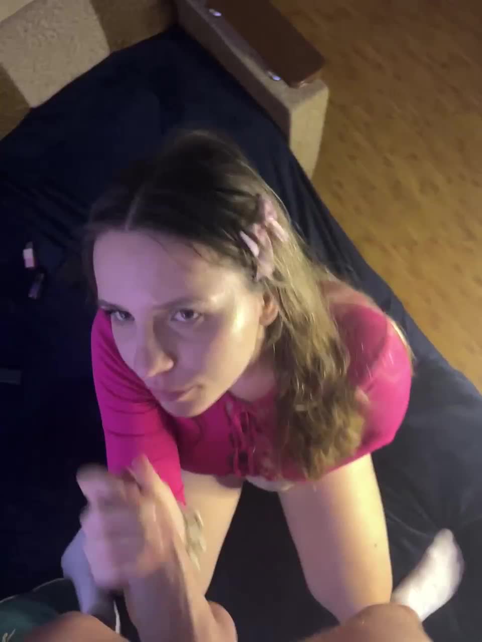 View or download file couple_sex on 2024-11-20 from bongacams