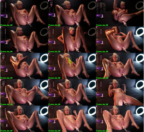 View or download file cream_baby on 2024-11-20 from bongacams