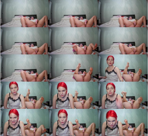 View or download file doublechris on 2024-11-20 from bongacams