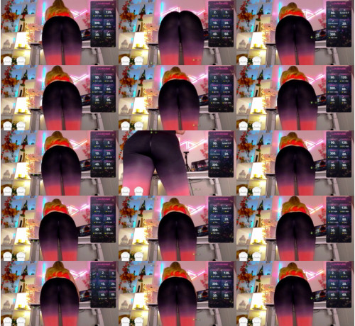 View or download file elena_xxx on 2024-11-20 from bongacams