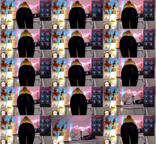 View or download file elena_xxx on 2024-11-20 from bongacams