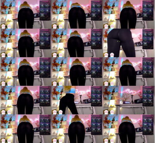 View or download file elena_xxx on 2024-11-20 from bongacams