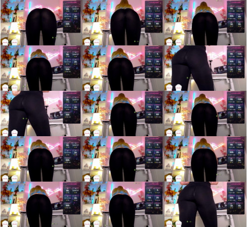 View or download file elena_xxx on 2024-11-20 from bongacams