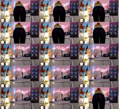 View or download file elena_xxx on 2024-11-20 from bongacams