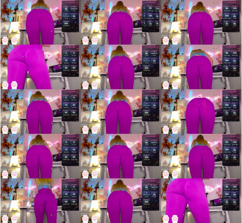 View or download file elena_xxx on 2024-11-20 from bongacams