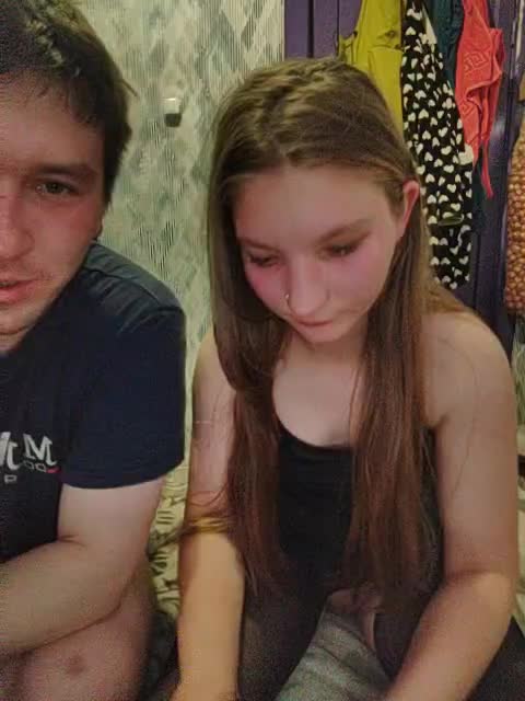 View or download file enyjoix on 2024-11-20 from bongacams