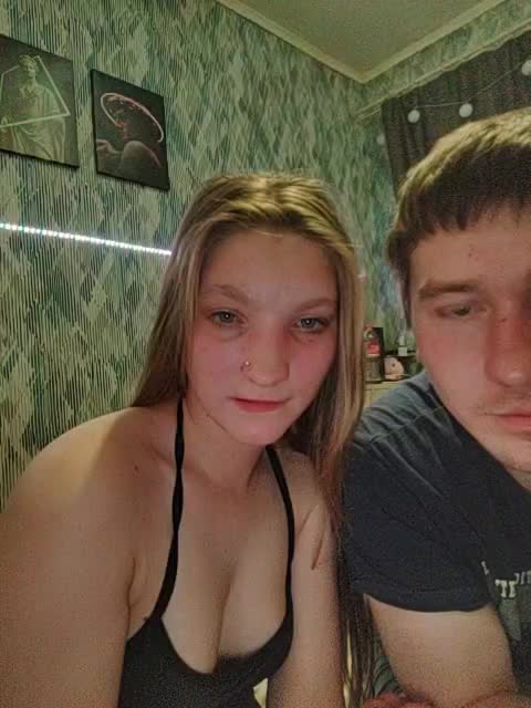 View or download file enyjoix on 2024-11-20 from bongacams