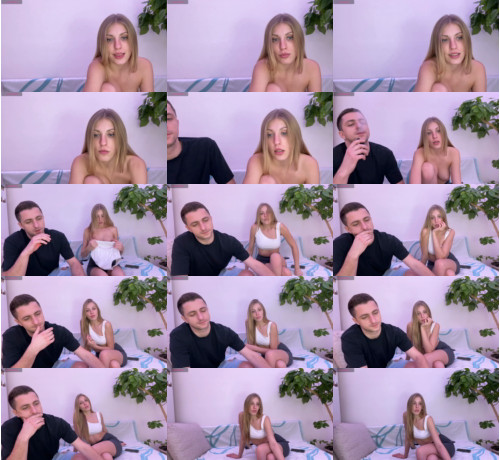 View or download file flyingdutchmana on 2024-11-20 from bongacams