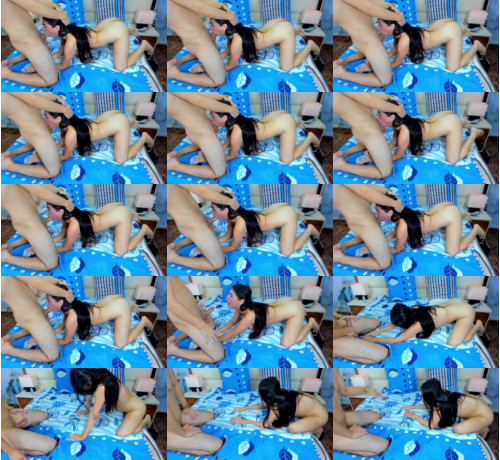 View or download file fuck_sexx on 2024-11-20 from bongacams