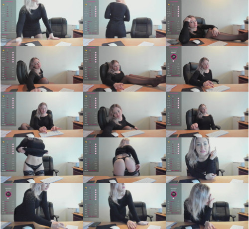 View or download file goddesssssss on 2024-11-20 from bongacams