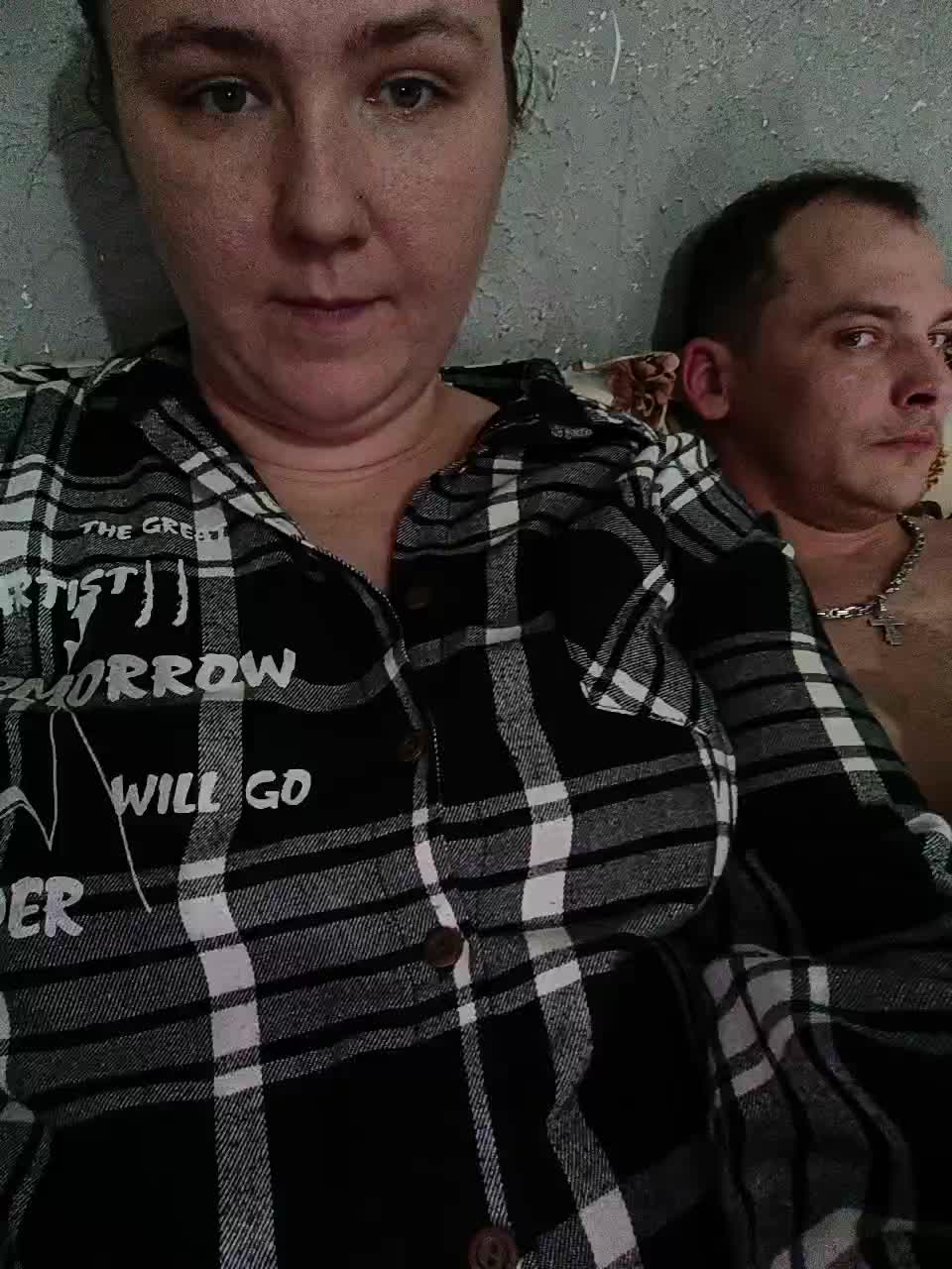 View or download file grey_family on 2024-11-20 from bongacams