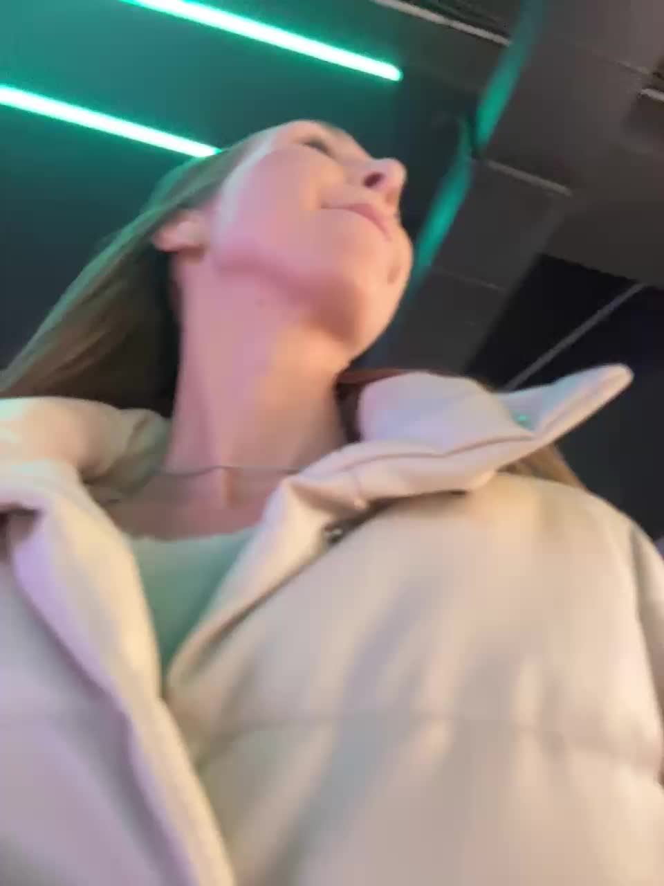 View or download file hothoneybabe on 2024-11-20 from bongacams