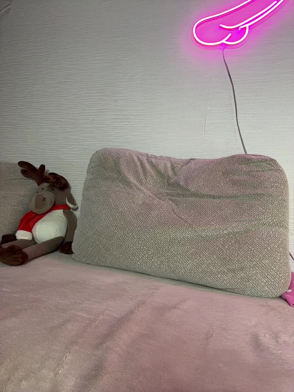 View or download file hothoneybabe on 2024-11-20 from bongacams