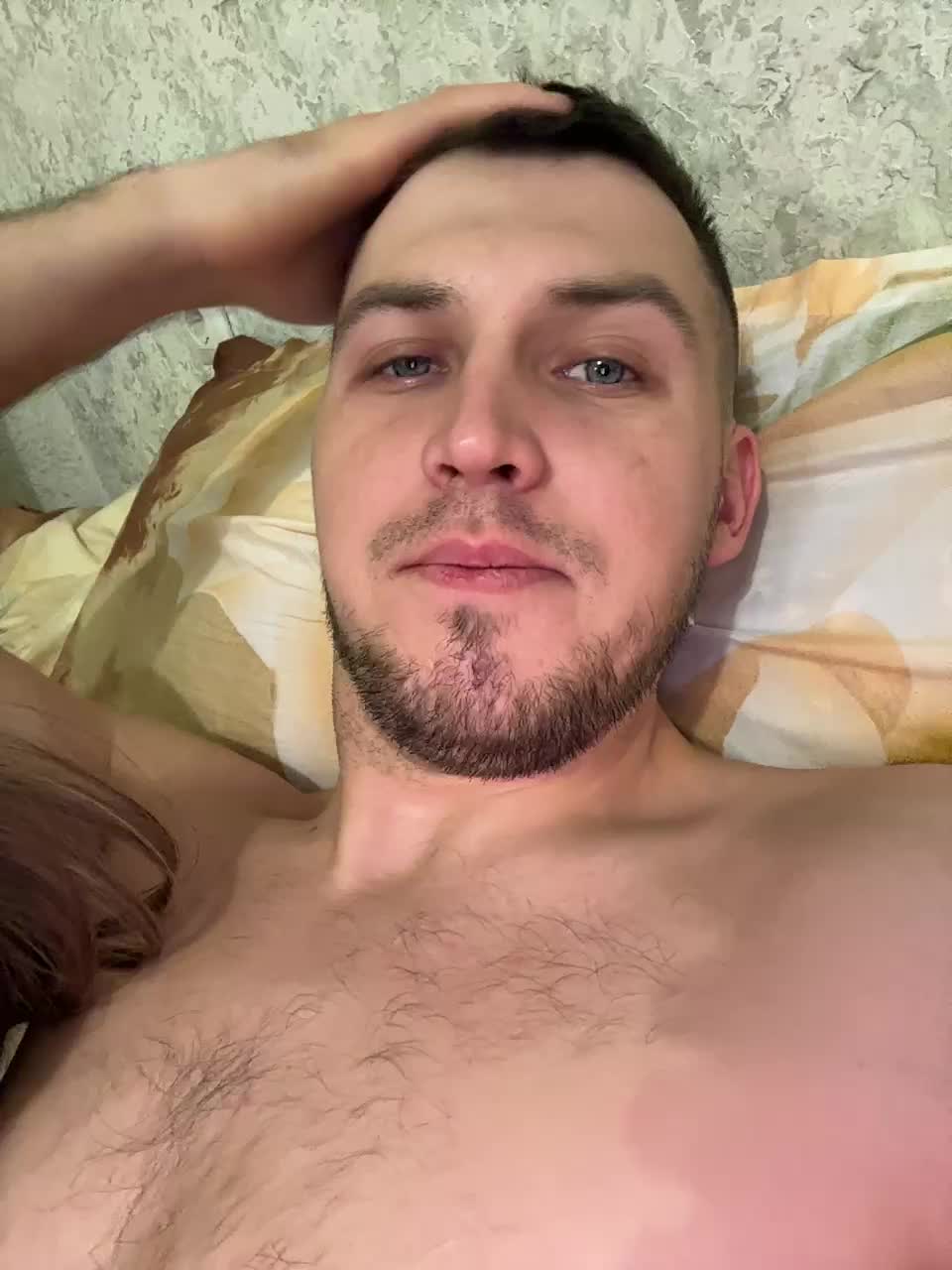 View or download file ip_abramovih2 on 2024-11-20 from bongacams