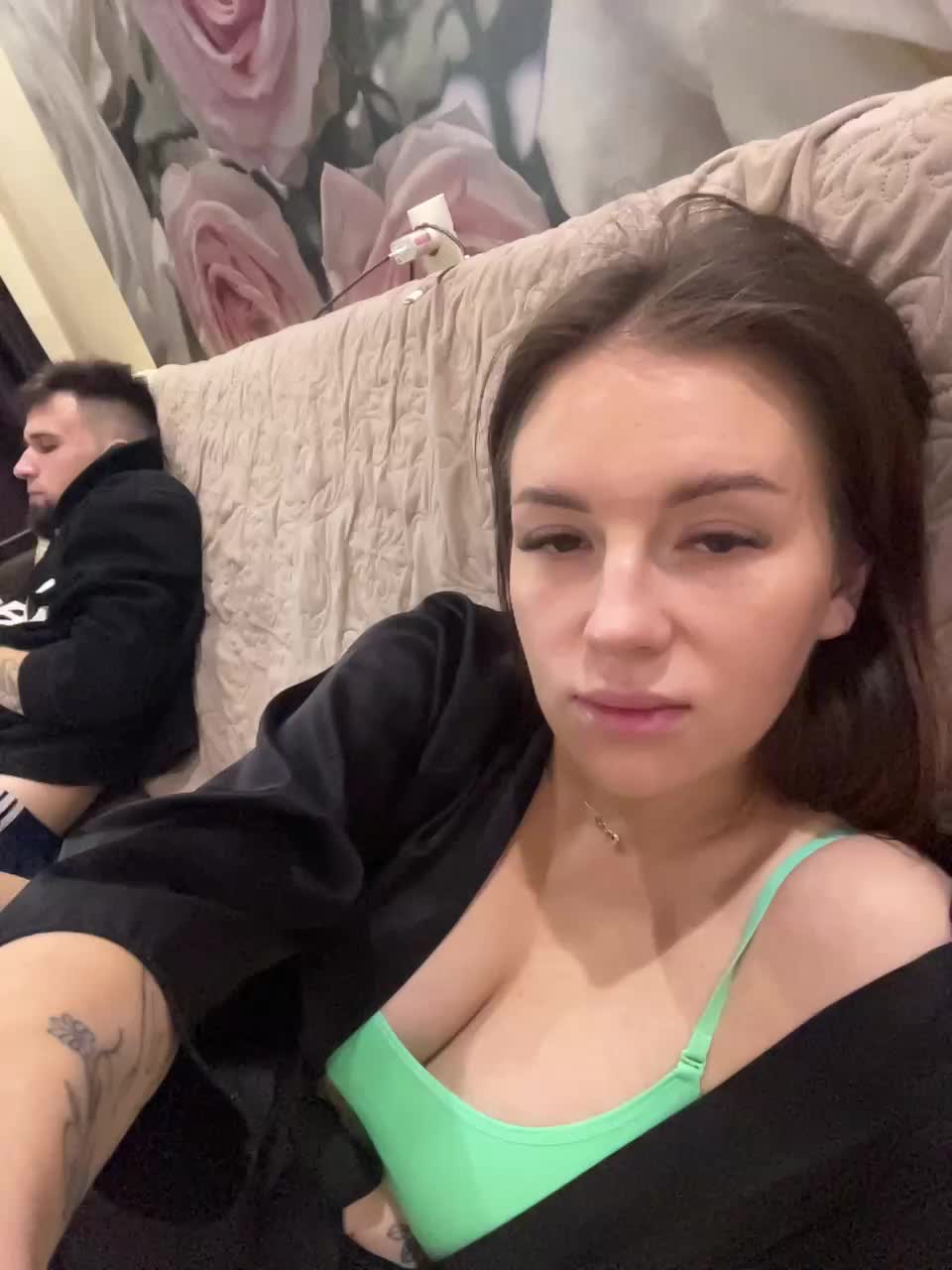 View or download file kaliss1599 on 2024-11-20 from bongacams