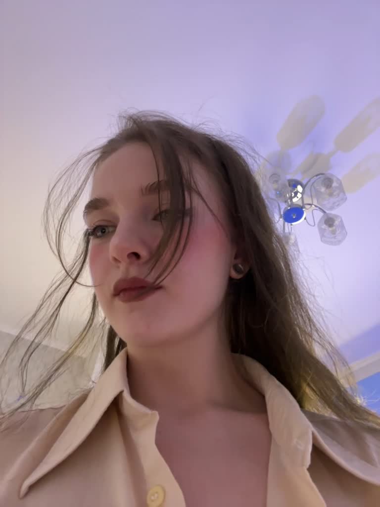 View or download file kottyaaaa on 2024-11-20 from bongacams