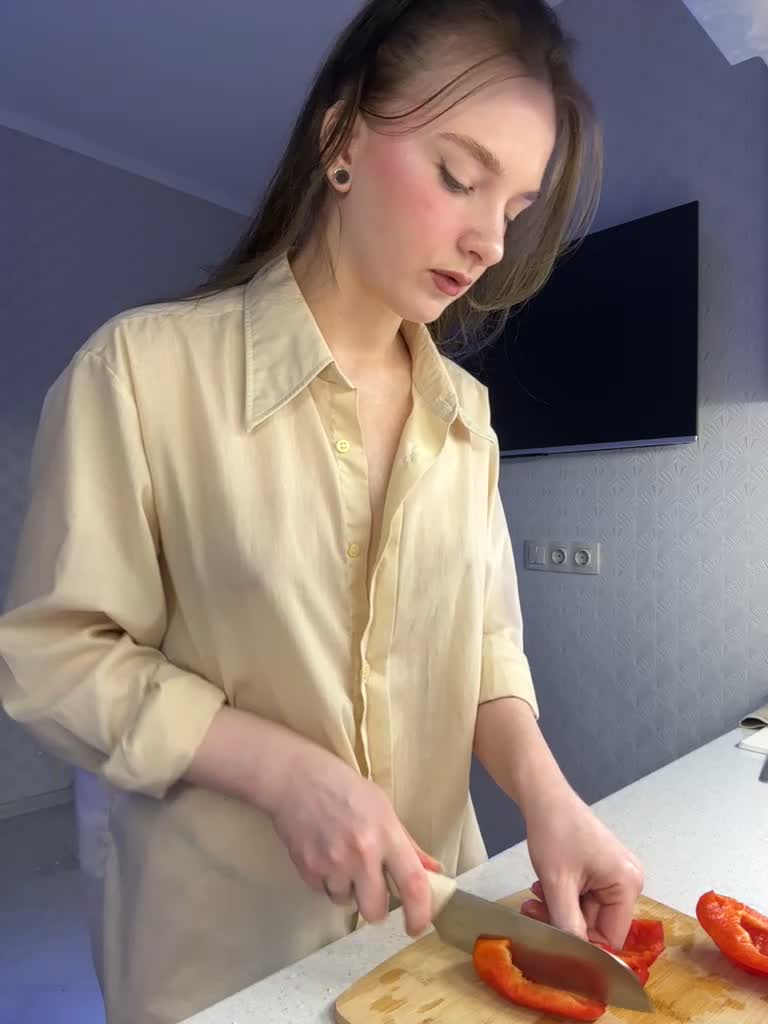 View or download file kottyaaaa on 2024-11-20 from bongacams