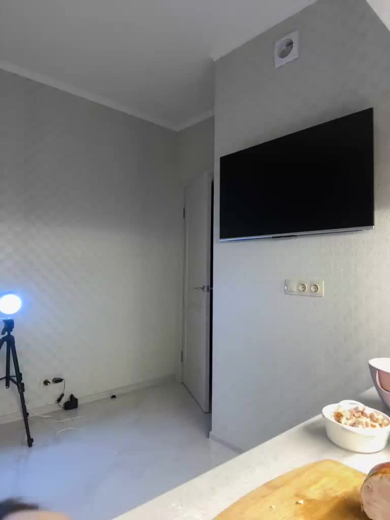 View or download file kottyaaaa on 2024-11-20 from bongacams