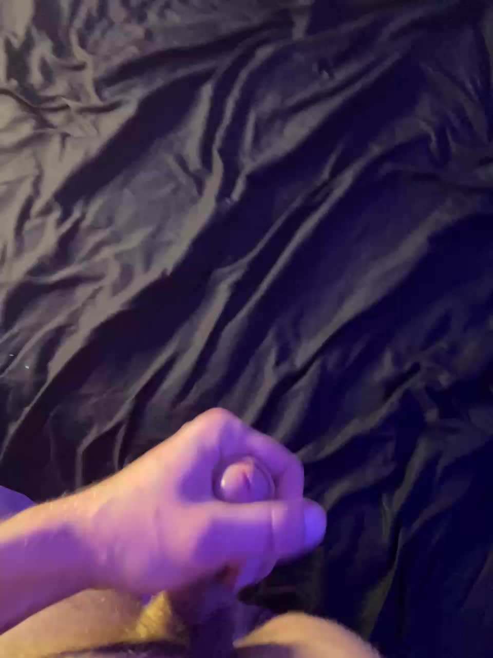 View or download file kristallik_1 on 2024-11-20 from bongacams