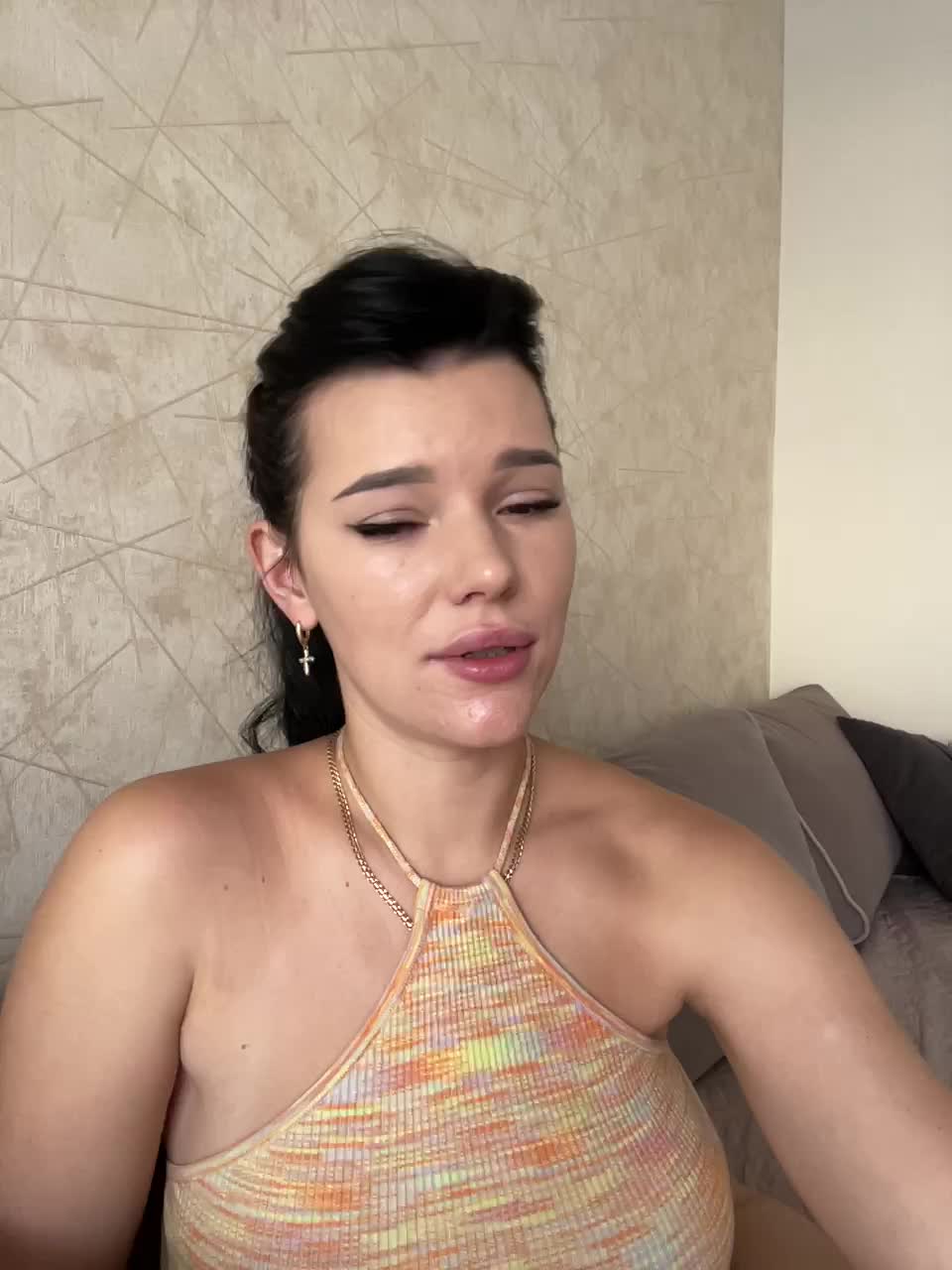 View or download file ladysunshine_ on 2024-11-20 from bongacams