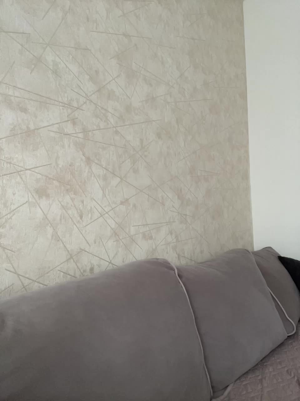 View or download file ladysunshine_ on 2024-11-20 from bongacams