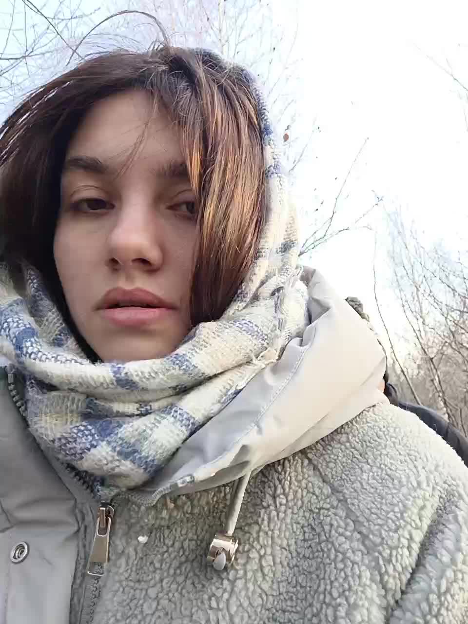 View or download file lissazmark2 on 2024-11-20 from bongacams