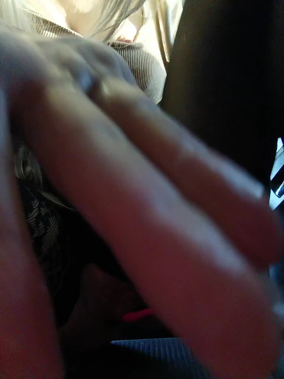 View or download file milamilf on 2024-11-20 from bongacams